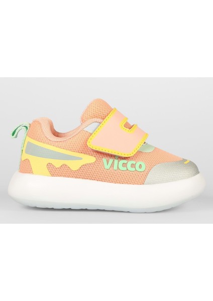 Melodic Bebe Sneaker fiyatları