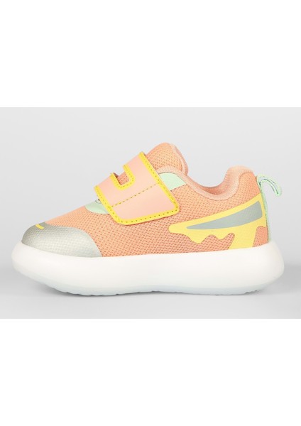 Melodic Bebe Sneaker modelleri