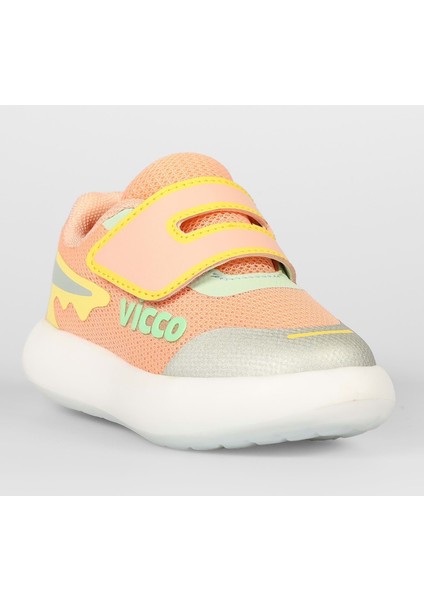 Melodic Bebe Sneaker fırsatları