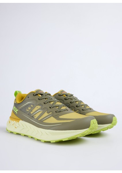 G-Moses Haki Erkek Outdoor Ayakkabısı fiyatları