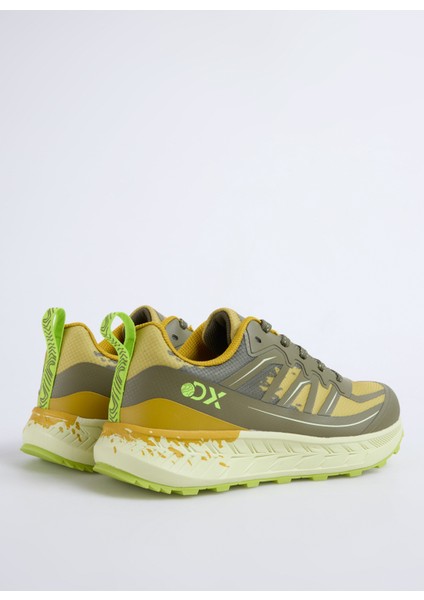 G-Moses Haki Erkek Outdoor Ayakkabısı modelleri