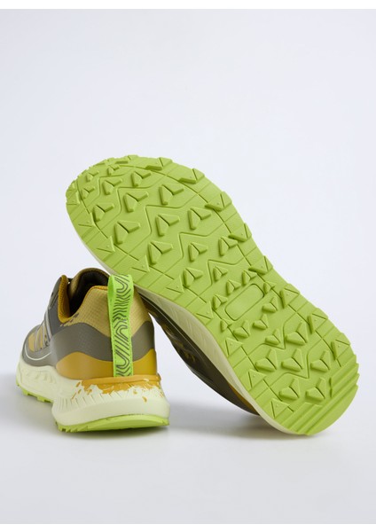 G-Moses Haki Erkek Outdoor Ayakkabısı fırsatları