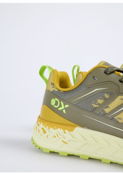 G-Moses Haki Erkek Outdoor Ayakkabısı indirimleri