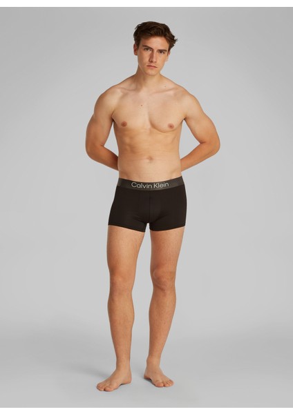 Çok Renkli Erkek Boxer LV00NB4269VSA