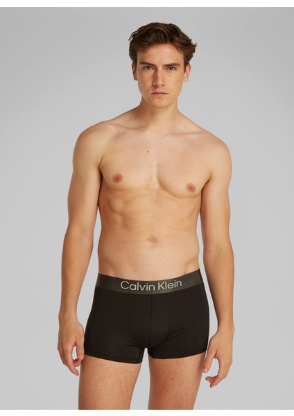 Çok Renkli Erkek Boxer LV00NB4269VSA fiyatları