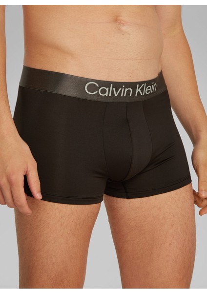 Çok Renkli Erkek Boxer LV00NB4269VSA modelleri