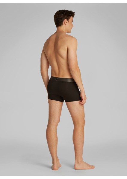 Çok Renkli Erkek Boxer LV00NB4269VSA fırsatları