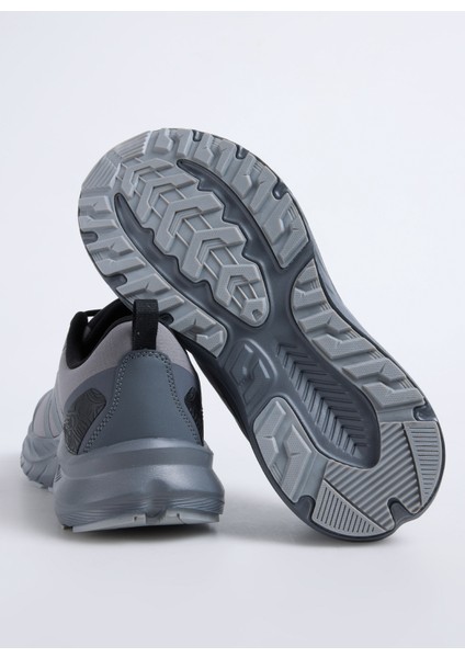 G-Octavıa Gri Erkek Outdoor Ayakkabısı fırsatları