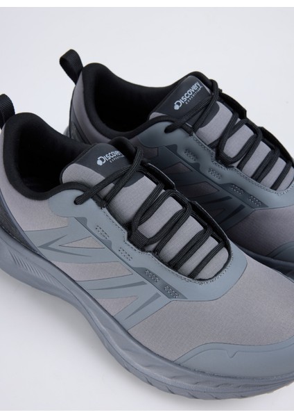 G-Octavıa Gri Erkek Outdoor Ayakkabısı indirimleri
