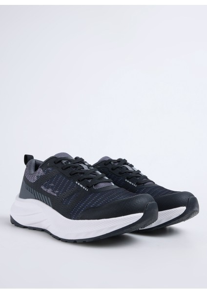 G-Tuan Siyah Erkek Outdoor Ayakkabısı fiyatları