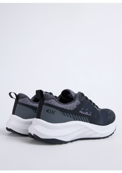 G-Tuan Siyah Erkek Outdoor Ayakkabısı modelleri