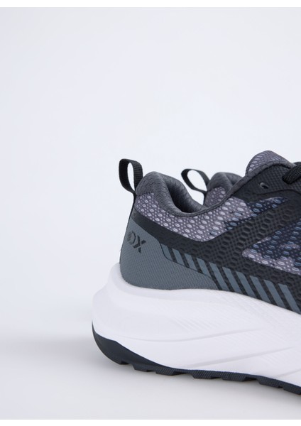 G-Tuan Siyah Erkek Outdoor Ayakkabısı indirimleri