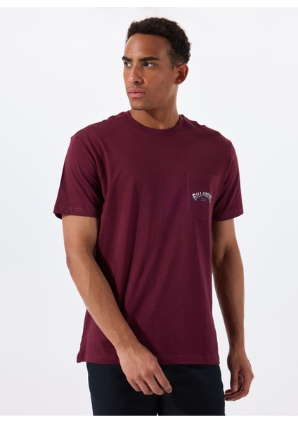 Erkek T-Shirt