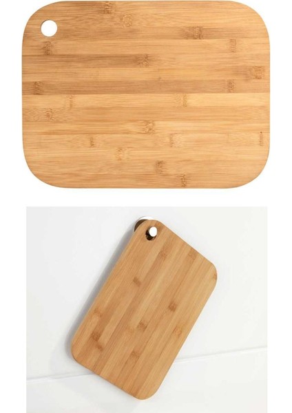 Kesme Tahtası Bambu fiyatları