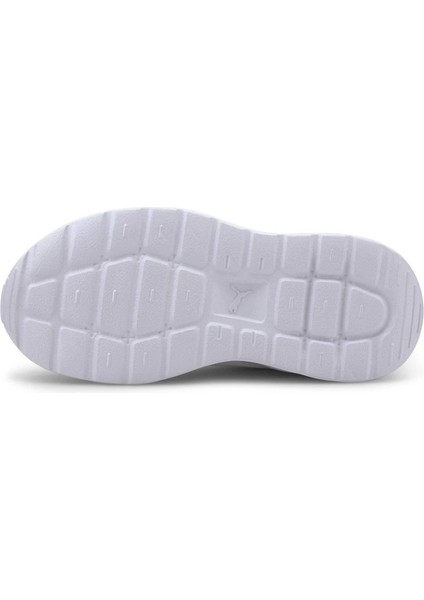 Puma Çocuk Ayakkabı Anzarun Lite Beyaz 37200902 modelleri