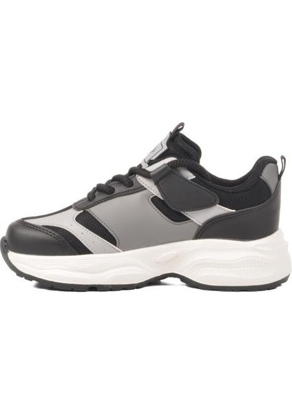 Birian Erkek Çocuk Günlük Sneaker Spor Ayakkabı