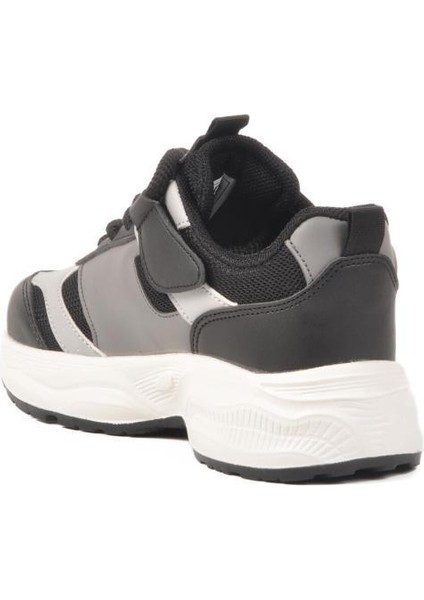 Birian Erkek Çocuk Günlük Sneaker Spor Ayakkabı