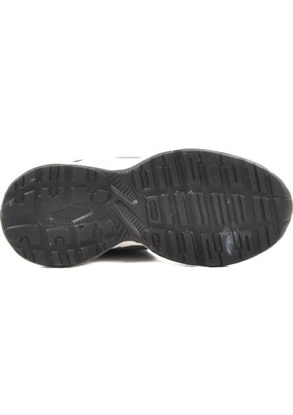Birian Erkek Çocuk Günlük Sneaker Spor Ayakkabı