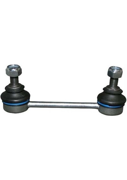 40-375 Stabilizer Z Rotu Arka Transit connect 02-