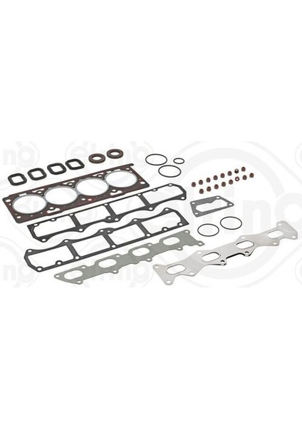 710370 Üst Takım Conta ( Fıat : Marea Bravo Brava Stılo Pa