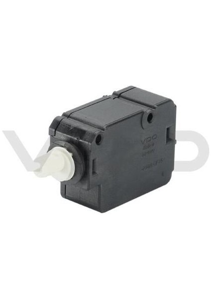 406204003010Z Merkezi Kilit Pompası Depo E63 64 04-