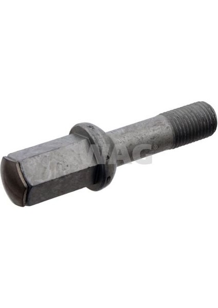 99901849 Bijon Alaşım Jant Için Mercedes cl Model 140 S-Class Model 140