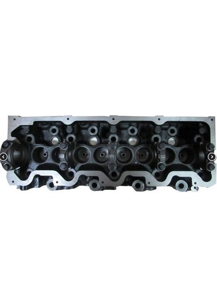 Asahı LP42000 Silindir Kapağı Hilux-Hıace 2l 90- 2.4d