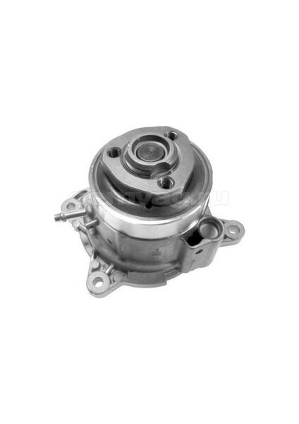Wısco 03F121004B Devirdaim Vw Golf 6 Golf 7 A3 Leon Polo Jetta 1 2tsı