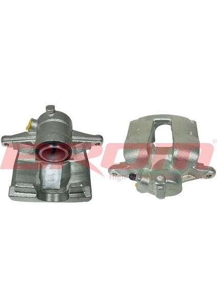 F35061 Fren Kaliperi Arka Sol Ducato Iıı / Boxer Iıı / Jumpe