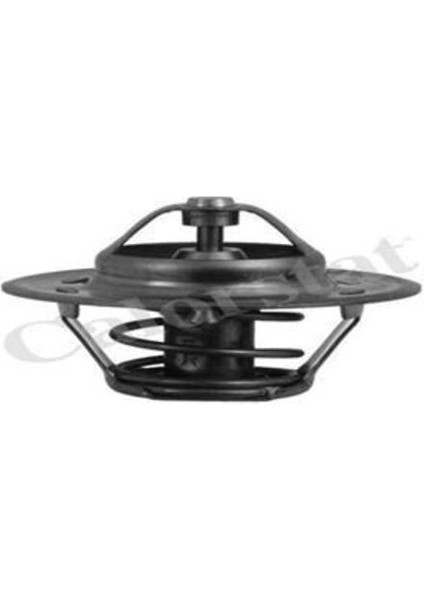 TH129088 Termostat Accent 00-05 Fiesta 88-95 Getz 02-05 Micra 03-10 Note 06- 1.3 1.5 1.4 88