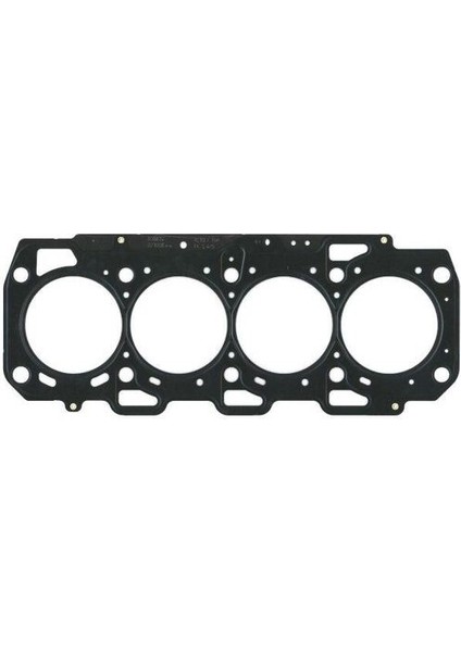 Elrıng 8832 Conta Silindir Kapak Opel Ast.h/vec.c Z19DTH/DTJ 2 Ker.