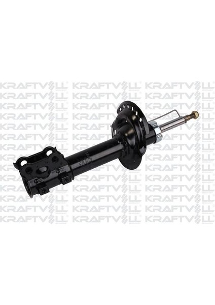 15010021 Ön Amortisör Sol Hyundai Elantra 2011- 546513X050