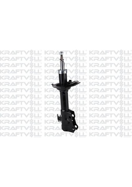 15010316 Ön Amortisör Gazlı Sağ Sol Toyota Yaris 1999-2004 485100D040