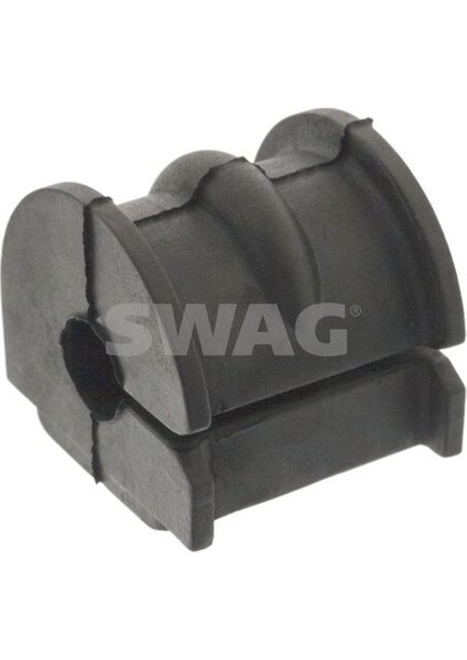 40100738 Viraj Demir Lastiği Febı 100738