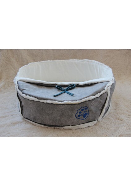 Luxury Pati Yatak 1 Adet