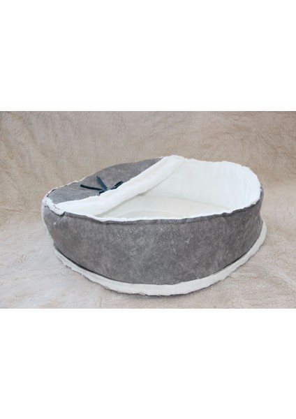 Luxury Pati Yatak 1 Adet
