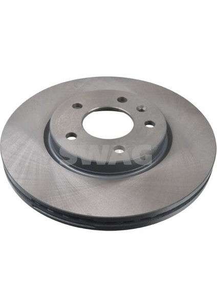 40939190 Fren Diski Ön Astra Classıc 99-02 J 09- Mokka / Mok