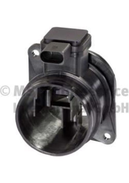 Pıerburg 7.07759.46.0 Aır Mass Sensör Volkswagen