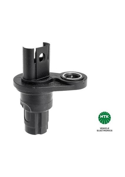 81149 Eksantrik Sensörü Bmw 1 Serı3 Seri E87E90 07- 1,6 Benzinli