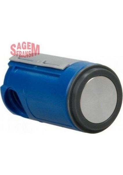 fr 62120 Park Sensörü Astra G Astra H Corsa C Vectra B Merıva Vectra C