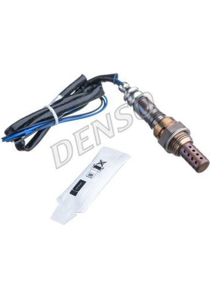 DOX0115 Oksijen Sensörü Omega B 2.5 V6-Omega B 3.0 V6-Frontera A 2.2ı 92-01 Tomco-Uk