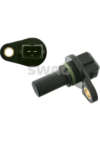 30927500 Surus Hız Sensörü Bora 1j Bora 4 Motıon 1j Corrado