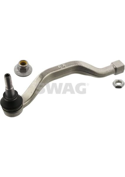 60938723 Rot Başı Somunlara Sahip Febı 38723