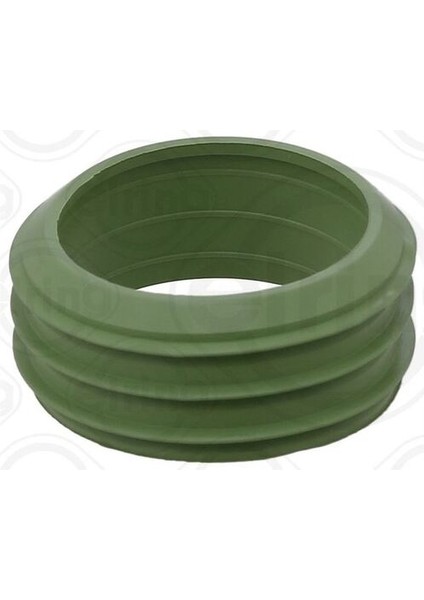 Elrıng 240120 Manifold Contası Emme Golf A3 Leon 97-13