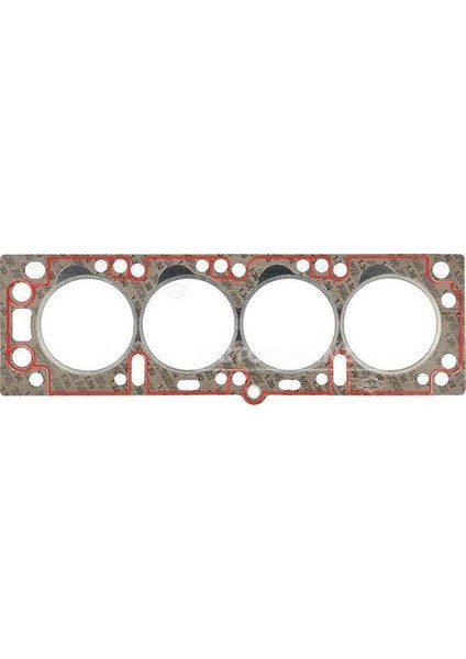 Reınz 61-28130-0 Silindir Kapak Contası 1,3mm Ø84 Opel: Astra F 1.7d
