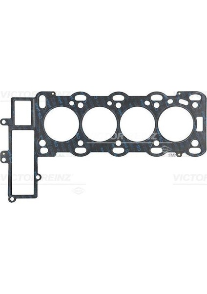 Reınz 61-33820-20 Silindir Kapak Contası Astra Vectra B C 2.0 Dtı
