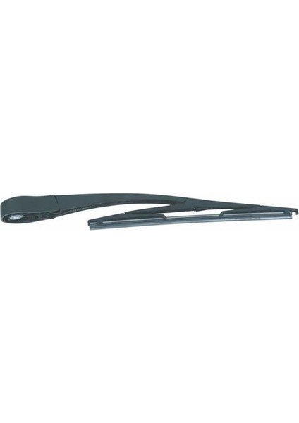 Wpı 2945733 Silecek Kolu Arka Komple Clıo Iıı