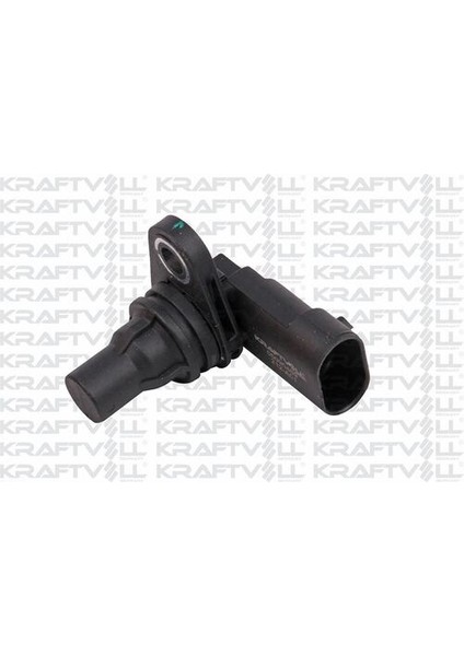 05090469 Eksantrik Mil Sensörü Nemo Bipper 1.3hdı 16V Fiorino Doblo Grande Punto Idea Panda Punto 1.3jtd Stra 1920.SR