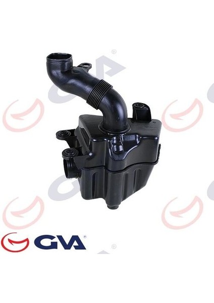 9152166 Hava Filtre Dinlendiricisi Passat-Jetta-Passat 1.6 Bse - Bgu Caddy 2.0 Sdı Bdj Motor