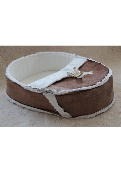 Luxury Pati Yatak 1 Adet